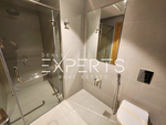 3 bedrooms Apartment in Al Reem Island, UAE No. 56757 - Image 13