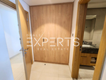 3 bedrooms Apartment in Al Reem Island, UAE No. 56757 - Image 14