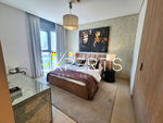 3 bedrooms Apartment in Al Reem Island, UAE No. 56757 - Image 15