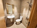 3 bedrooms Apartment in Al Reem Island, UAE No. 56757 - Image 16