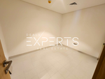 3 bedrooms Apartment in Al Reem Island, UAE No. 56757 - Image 17