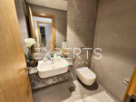 3 bedrooms Apartment in Al Reem Island, UAE No. 56757 - Image 18