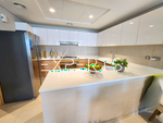 3 bedrooms Apartment in Al Reem Island, UAE No. 56757 - Image 19