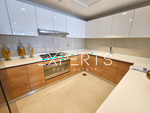 3 bedrooms Apartment in Al Reem Island, UAE No. 56757 - Image 20