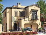 2 bedrooms Townhouse in Abu Dhabi, UAE No. 56759 - townhouse in Dubai