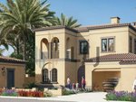 2 bedrooms Townhouse in Abu Dhabi, UAE No. 56759 - Image 2