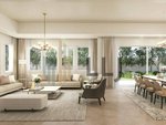 2 bedrooms Townhouse in Abu Dhabi, UAE No. 56759 - Image 3