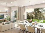 2 bedrooms Townhouse in Abu Dhabi, UAE No. 56759 - Image 4