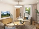 2 bedrooms Townhouse in Abu Dhabi, UAE No. 56759 - Image 5
