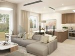 2 bedrooms Townhouse in Abu Dhabi, UAE No. 56759 - Image 6