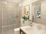 2 bedrooms Townhouse in Abu Dhabi, UAE No. 56759 - Image 8