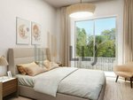2 bedrooms Townhouse in Abu Dhabi, UAE No. 56759 - Image 9