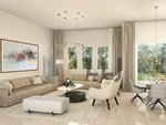 2 bedrooms Townhouse in Abu Dhabi, UAE No. 56759 - Image 10