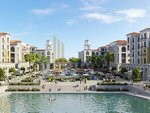 2 bedrooms Townhouse in Abu Dhabi, UAE No. 56759 - Image 13