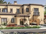 2 bedrooms Townhouse in Abu Dhabi, UAE No. 56759 - Image 14