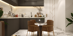 2 bedrooms Apartment in Mohammed Bin Rashid City, UAE No. 5676 - Image 2