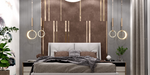2 bedrooms Apartment in Mohammed Bin Rashid City, UAE No. 5676 - Image 3