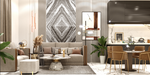 2 bedrooms Apartment in Mohammed Bin Rashid City, UAE No. 5676 - Image 4