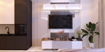 2 bedrooms Apartment in Mohammed Bin Rashid City, UAE No. 5676 - Image 5