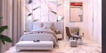 2 bedrooms Apartment in Mohammed Bin Rashid City, UAE No. 5676 - Image 6