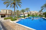 2 bedrooms Apartment in Saadiyat Island, UAE No. 56760 - Image 2