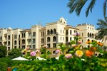 2 bedrooms Apartment in Saadiyat Island, UAE No. 56760 - Image 3
