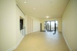2 bedrooms Apartment in Saadiyat Island, UAE No. 56760 - Image 4