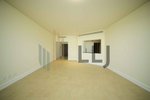 2 bedrooms Apartment in Saadiyat Island, UAE No. 56760 - Image 5