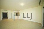 2 bedrooms Apartment in Saadiyat Island, UAE No. 56760 - Image 6