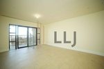 2 bedrooms Apartment in Saadiyat Island, UAE No. 56760 - Image 7