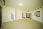 2 bedrooms Apartment in Saadiyat Island, UAE No. 56760 - Image 8