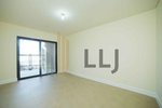 2 bedrooms Apartment in Saadiyat Island, UAE No. 56760 - Image 9