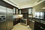 2 bedrooms Apartment in Saadiyat Island, UAE No. 56760 - Image 10