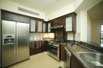 2 bedrooms Apartment in Saadiyat Island, UAE No. 56760 - Image 11