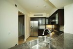 2 bedrooms Apartment in Saadiyat Island, UAE No. 56760 - Image 12