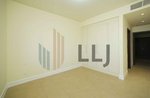 2 bedrooms Apartment in Saadiyat Island, UAE No. 56760 - Image 13