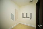 2 bedrooms Apartment in Saadiyat Island, UAE No. 56760 - Image 14