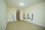 2 bedrooms Apartment in Saadiyat Island, UAE No. 56760 - Image 15