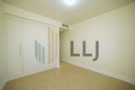 2 bedrooms Apartment in Saadiyat Island, UAE No. 56760 - Image 16