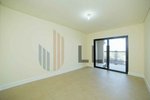 2 bedrooms Apartment in Saadiyat Island, UAE No. 56760 - Image 17