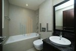2 bedrooms Apartment in Saadiyat Island, UAE No. 56760 - Image 18
