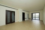 3 bedrooms Apartment in Saadiyat Island, UAE No. 56761 - Image 3
