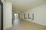 3 bedrooms Apartment in Saadiyat Island, UAE No. 56761 - Image 4