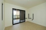 3 bedrooms Apartment in Saadiyat Island, UAE No. 56761 - Image 5