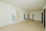 3 bedrooms Apartment in Saadiyat Island, UAE No. 56761 - Image 6