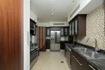 3 bedrooms Apartment in Saadiyat Island, UAE No. 56761 - Image 7