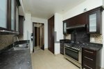 3 bedrooms Apartment in Saadiyat Island, UAE No. 56761 - Image 8