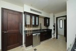 3 bedrooms Apartment in Saadiyat Island, UAE No. 56761 - Image 9