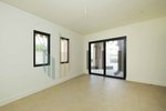 3 bedrooms Apartment in Saadiyat Island, UAE No. 56761 - Image 10