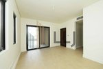 3 bedrooms Apartment in Saadiyat Island, UAE No. 56761 - Image 11